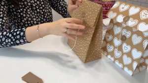 Украшаем дом к Новому Году! Покупки минималиста. ИКЕА