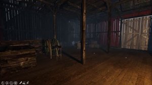 👨🌾FARMERS LIVE #94 "Прохождение" ▶️ МАШИНА ДЛЯ ПРОИЗВОДСТВА КОРМА