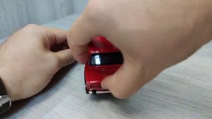 Жигули
