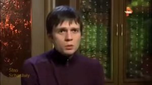 Семейные драмы, выпуск 16 04 14