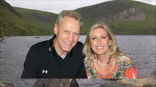 Mar 12th Global Market Pulse with John Logan on TFNN - 2015 смотреть онлайн