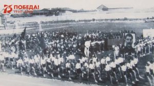 сюжет 2 ВИЭМ