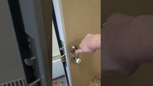 Тамбурная дверь Армада с замком Крит А8