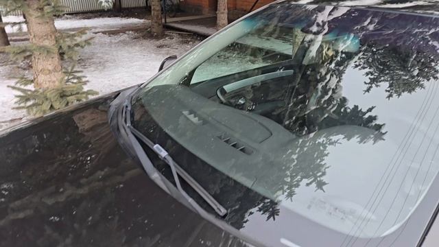 1000877054.mp4 смотреть онлайн