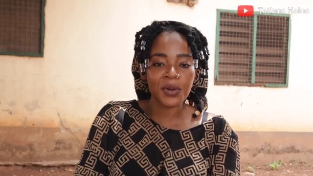 Popular SNACKS in TAMALE ||how Kuli kuli ,wagashi are made || CITY TOUR || GHANA
