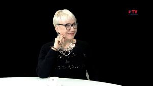 Просто жизнь. 12.01.2024