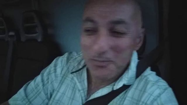 Сахар 2 мешка смотреть онлайн