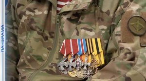 Ветераны ВОВ и СВО станут почётными жителями городов! Кто займётся составлением списков защитников?