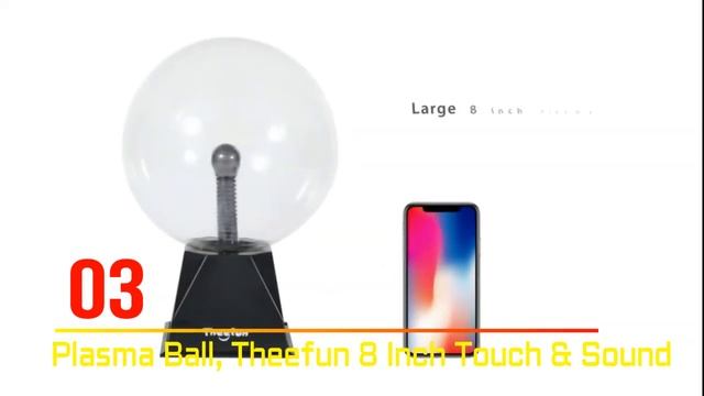 6 CHEAP AND COOL GADGETS AVAILABLE ON AMAZON NOW | AND INVENTIONS 2021 | AVAILABLE ON AMAZON