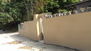 Путешествие на Мальдивы Хангнаамидху - суша. Maldives Hangnaameedhoo. 4 ЧАСТЬ