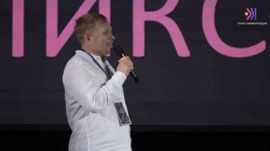 Как РЕШИТЬ проблему НЕСТАБИЛЬНОГО ДОХОДА и подбора ПЕРСОНАЛА в недвижимости |Бизнес Клуб ТЕРРА