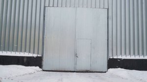 Арочные склады "под ключ"
 mdm