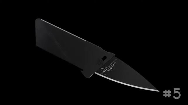 10 ПРИКОЛЬНЫХ ТОВАРОВ С ALIEXPRESS / НЕОБЫЧНЫЕ ТОВАРЫ ИЗ КИТАЯ смотреть онлайн