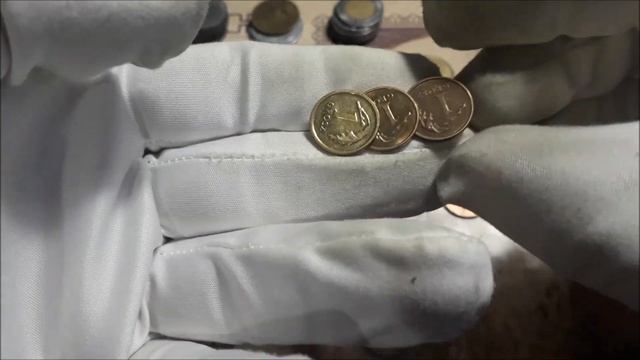 Покупка монет оптом №25 смотреть онлайн