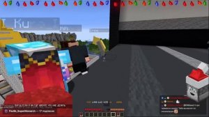 PWGOOD ПРОВЕРЯЕТ СВОЙ СКИЛЛ | пугод нарезки