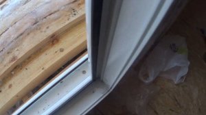 Параллельно сдвижная дверь Интелио Слайд