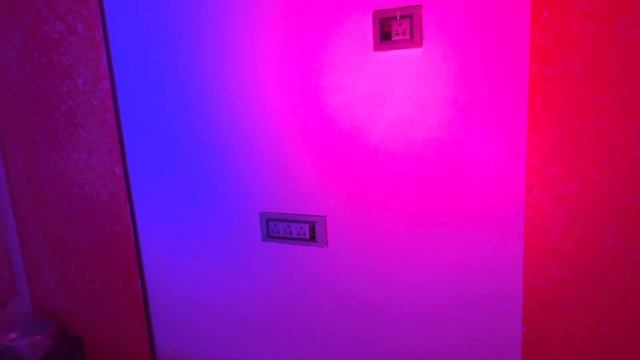 Big Dipper dj led (lp001 and lpc008h ) kon sa best ledlight he смотреть онлайн