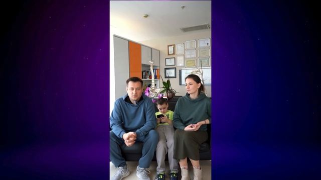 СТИМУЛЯЦИЯ БЛУЖДАЮЩЕГО НЕРВА (VNS) ДЛЯ ЛЕЧЕНИЯ ЭПИЛЕПСИИ - Доктор Саит ОЗТЮРК