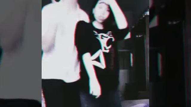 Кирилл алиев и горячая штучка смотреть онлайн