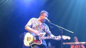 АукцЫон - Печаль