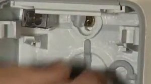 Legrand, Программа Plexo