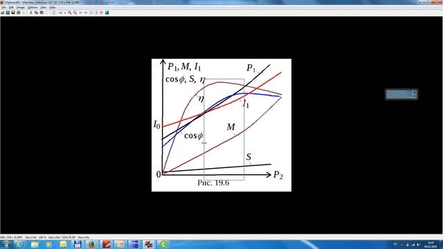 Simocode Pro. Обзор. Часть 2