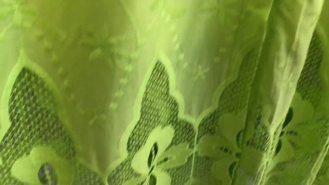 Платье : фирмы Bonna Image. Номер модели: 408 смотреть онлайн