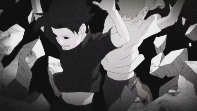 [AMV] The Day Is My Enemy смотреть онлайн