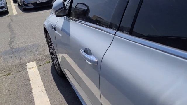 ЧТО НЕ РАССКАЖУТ про КОРЕЙСКИЕ АУКЦИОНЫ #abkorea #автоизкореи