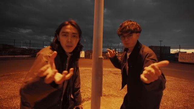 Jairo - S.T.I.M  Beatbox