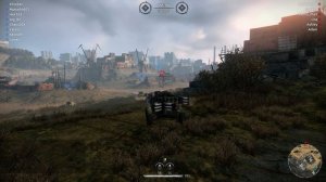 Кроссаут как прокачивать аккаунт