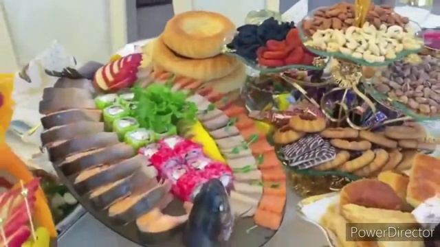 ОРОИШИ ДАСТАРХОН. КАСЕ ЛАЙК МОНА ХОНАШДА ХАМИХЕЛИ ДАСТАРХОН ИНТИЗОРАЙ😂😂 смотреть онлайн