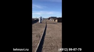 240 М ПОДАЧА РАСТВОРА ГОРИЗОНТ + ВЫСОТА 20 М. Пневмонагнетатель СО-241 К-Р11.