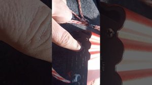 DL audio GRYPHON lite 4.80 подключение и настройка для новичков