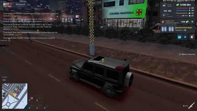 rutube.ru