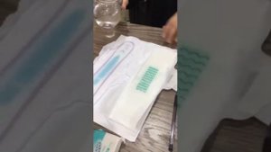 прокладки Гринлиф