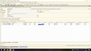 ВОЗВРАТ ТМЦ ПОСТАВЩИКУ. 1С БУХГАЛТЕРИЯ 8