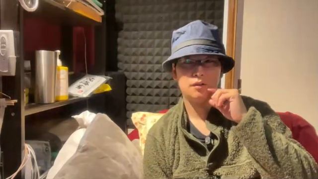 2025年01月22日 出せるカードが無くなったオワコン(Lv346848796) 大仏 смотреть онлайн