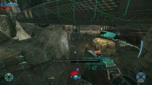 Что это было_ Игра Evolve УБИТА!!!