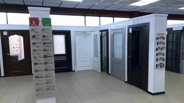 Сеть салонов дверей - Dveri-Eko.Ru смотреть онлайн