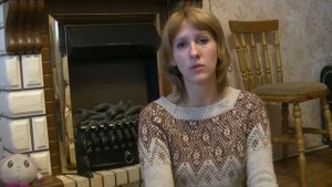 Заикание. Как избавиться, с чего начать - главный принцип