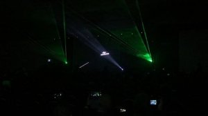 Компания Jeunesse Global продукция отзывы, обман, разоблачение!