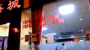 ИСПАНИЯ 2023- ЦЕНЫ НА ПРОДУКТЫ В ИСПАНИИ/ БОЛЬ ВСЕХ РОДИТЕЛЕЙ