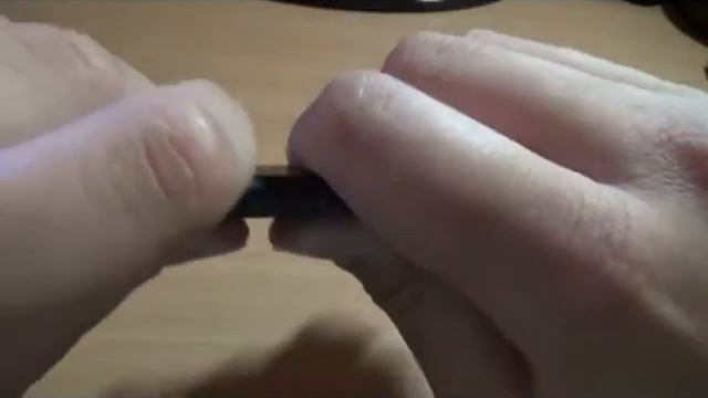 Мои подделки из дерева.