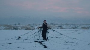 passmurny - Найти (Snippet)