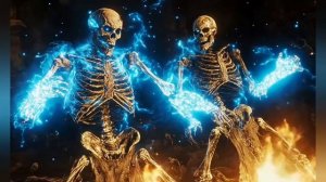 Nightwish - Carpenter