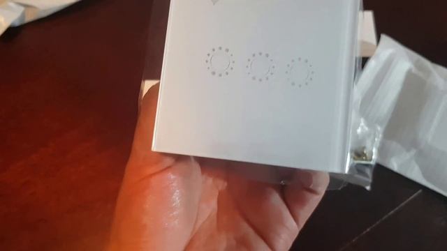 apagadores inteligentes para Alexa, Google home смотреть онлайн