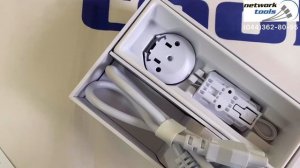 UniFi FLEX HD (UAP-FLEXHD) Точка доступа HotSpot AC