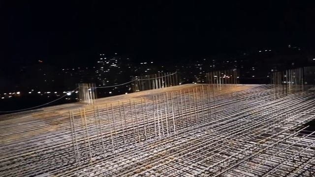 Фантастическая работа