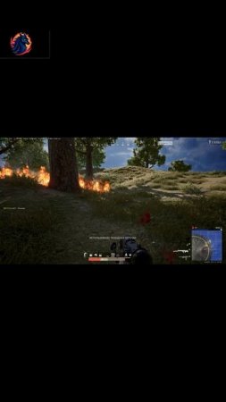 PUBG Анекдоты+ 20 часть. #юмор #BaAnNi #PUBG